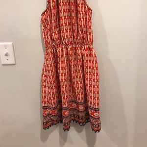 Dresses - Summer Dress Dresses - Summer Dress